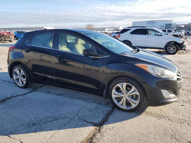 Vin: kmhd35le1du072851, lot: 41990265, hyundai elantra 20134