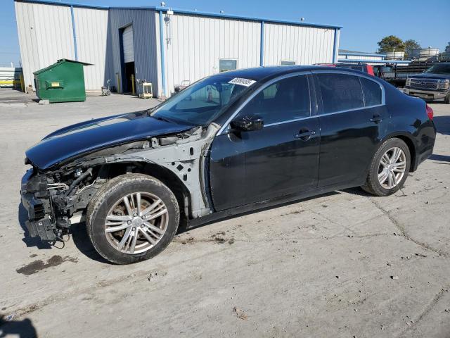 Vin: jn1cv6ap9am402867, lot: 88360495, infiniti g37 base 2010 img_1