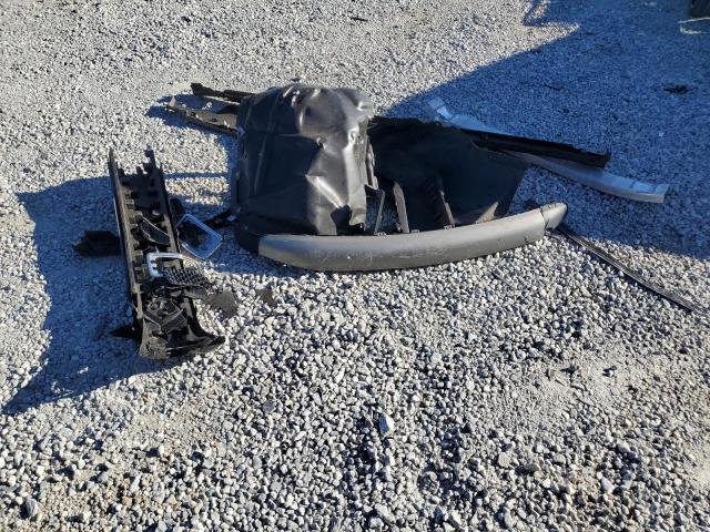 2019 JEEP CHEROKEE 1C4PJLDB1KD326796