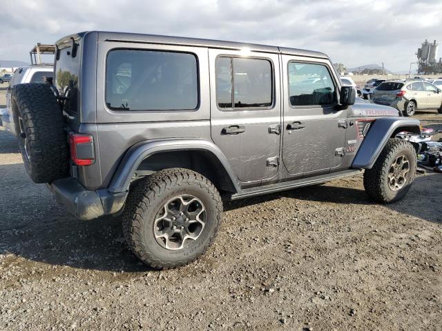 2020 JEEP WRANGLER U 1C4HJXFN1LW292304