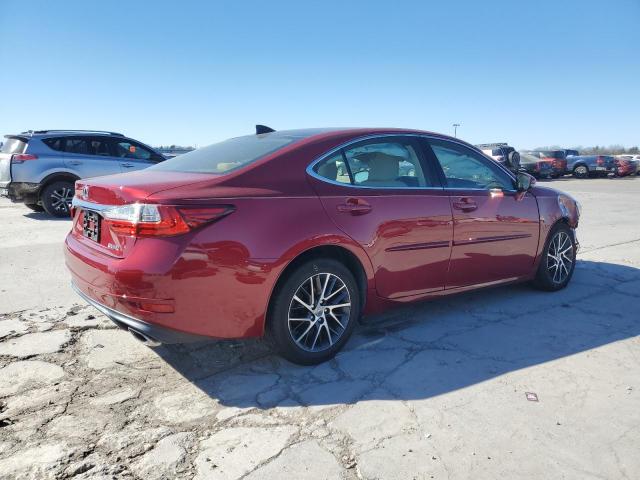2017 LEXUS ES 350 JTHBK1GG5H2250277