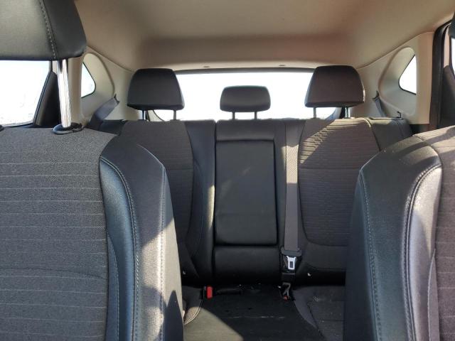 2021 KIA SELTOS S - KNDEU2AA0M7130337