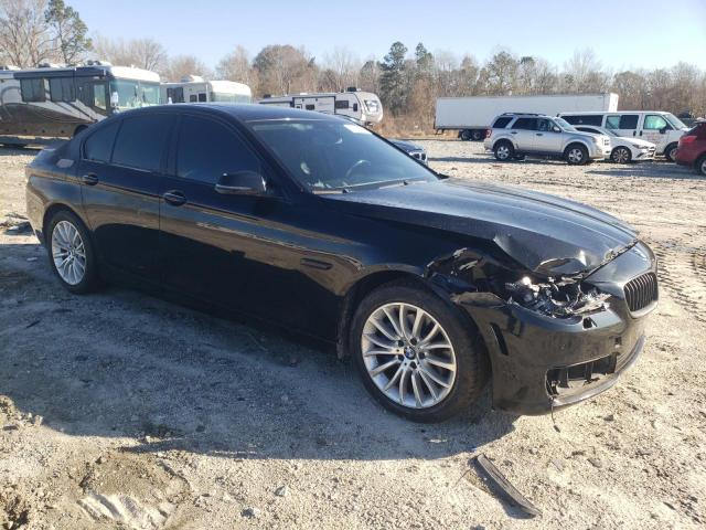 2016 BMW 528 XI - WBA5A7C55GG148145