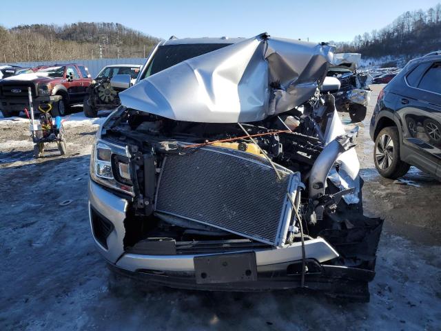 2018 FORD EXPEDITION - 1FMJU1JT0JEA12351