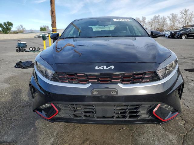2024 KIA FORTE GT L - 3KPF54AD5RE693401