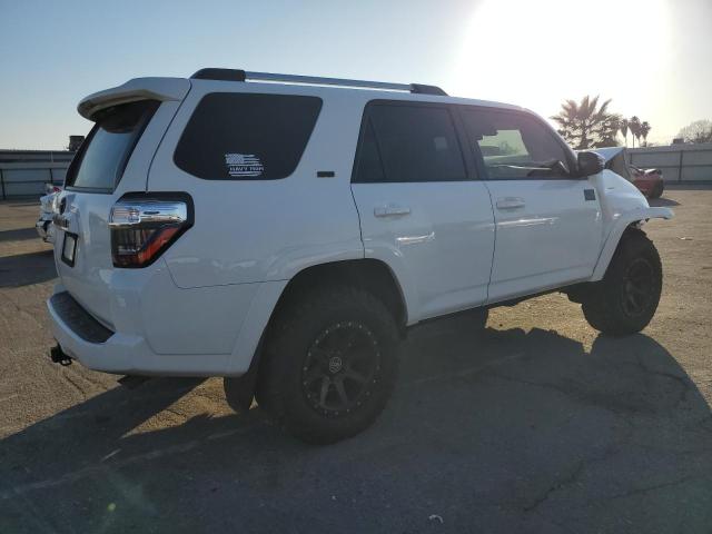 Vin: jtenu5jr1p6182251, lot: 43088355, toyota 4runner se se 20233
