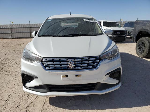 2021 SUZUKI ALL OTHER - MHYNC22S6MJ106648