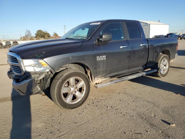 RAM 1500 SLT