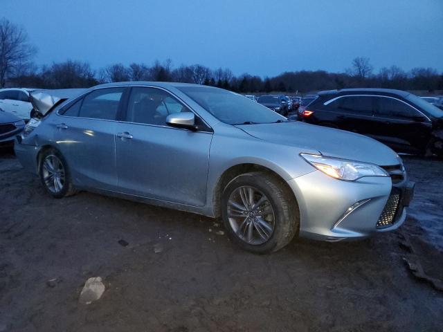 2017 TOYOTA CAMRY LE 4T1BF1FK9HU760093