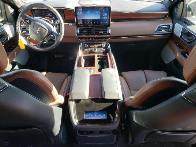 2024 LINCOLN NAVIGATOR 5LMJJ2LG2REL11640