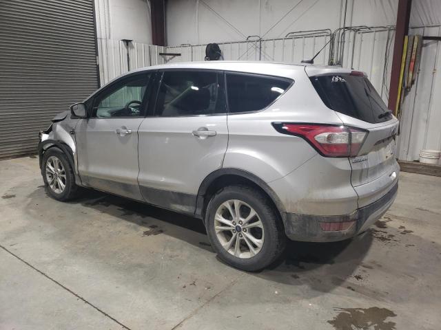 2017 FORD ESCAPE SE - 1FMCU9GD7HUA52093