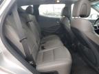 HYUNDAI SANTA FE S photo