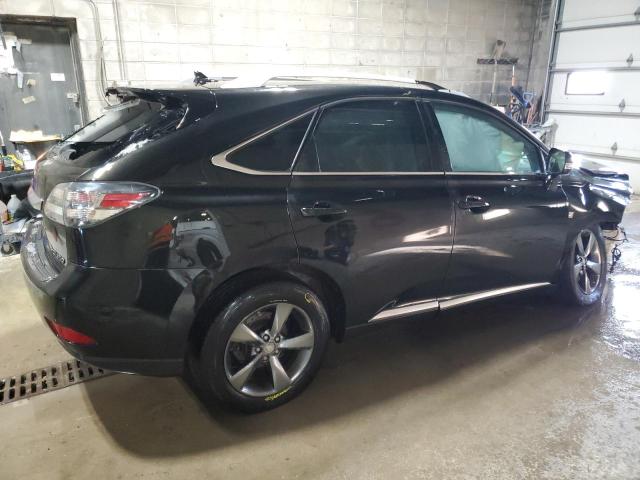 Vin: 2t2bk1ba8cc153486, lot: 41838095, lexus rx350 350 20123