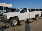 2016 CHEVROLET SILVERADO - 1GCNCNEH5GZ383576