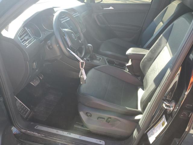 2020 VOLKSWAGEN TIGUAN SE 3VV3B7AX5LM150782
