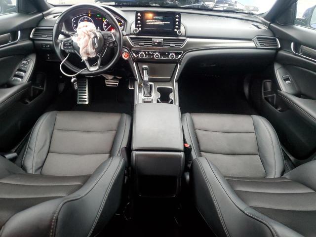 2020 HONDA ACCORD SPO 1HGCV1F38LA073462