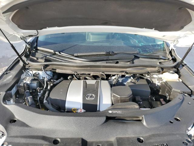 2022 LEXUS RX 350 L L JTJJZKFA4N2040211