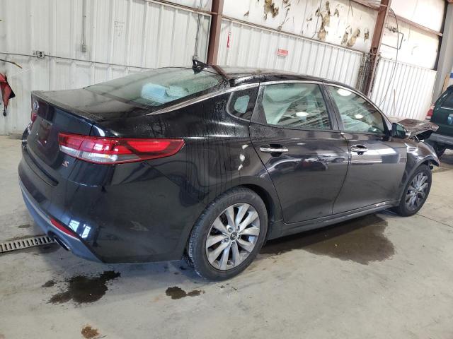 Vin: 5xxgt4l32jg213079, lot: 86951584, kia optima lx 20183