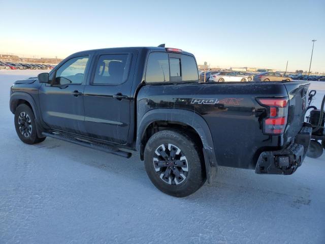 Vin: 1n6ed1ekxnn678630, lot: 85129704, nissan frontier s 20222