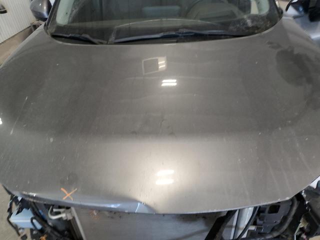 2021 NISSAN ROGUE PLAT JN8AT3DD3MW311309
