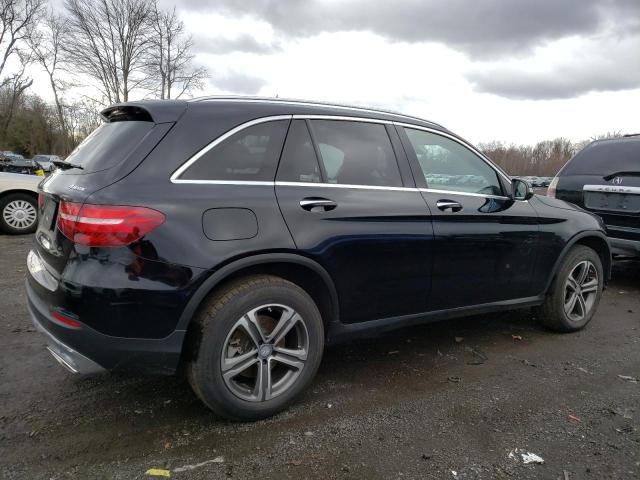 VIN WDC0G4KB6GF007053 2016 MERCEDES-BENZ GLC-CLASS no.3