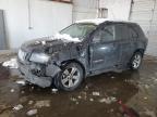 2016 JEEP COMPASS SP - 1C4NJDBB9GD520693