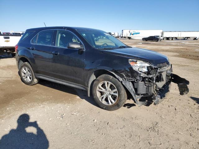Vin: 2gnfleek0h6121727, lot: 41479145, chevrolet equinox ls 20174