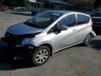 2015 NISSAN VERSA NOTE - 3N1CE2CP9FL411138