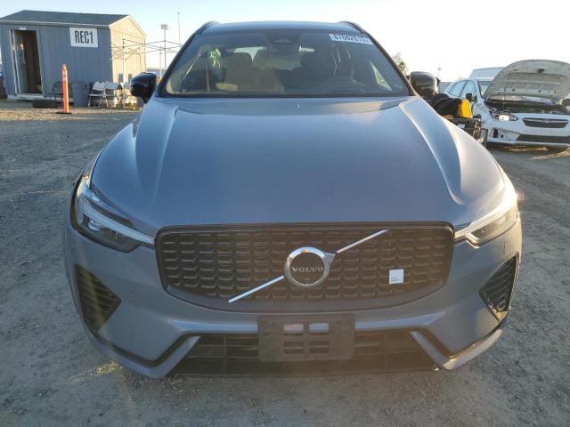 2023 VOLVO XC60 POLES YV4H60DP4P1252778