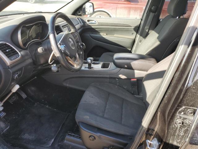 2015 JEEP GRAND CHER 1C4RJFAG9FC847805