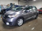 2015 HONDA FIT LX - 3HGGK5H54FM714727