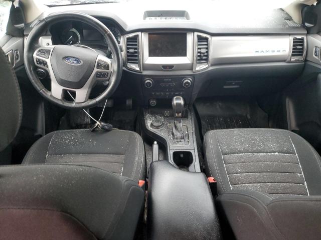 2019 FORD RANGER XL - 1FTER4FH1KLB20522