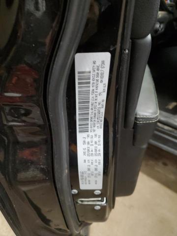 2015 JEEP CHEROKEE L - 1C4PJMDS1FW664716
