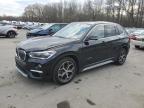 2016 BMW X1 XDRIVE2 - WBXHT3Z31G4A48575