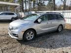 2018 HONDA ODYSSEY EX - 5FNRL6H78JB092013
