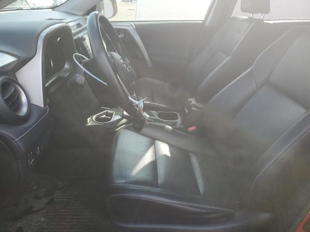2016 TOYOTA RAV4 LIMIT - JTMDFREV0GJ086553