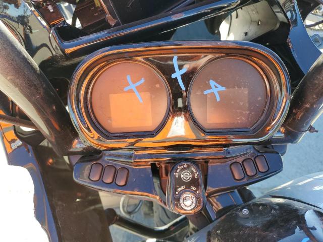 2023 HARLEY-DAVIDSON FLTRXS 1HD1KTP2XPB603736
