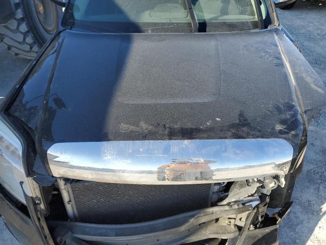 2015 GMC TERRAIN SL - 2GKFLSE31F6174695