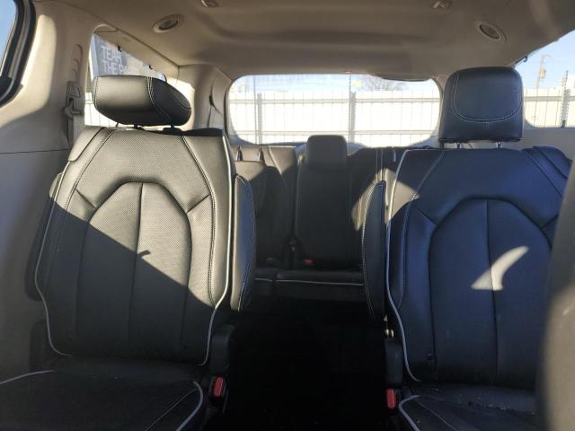 2023 CHRYSLER PACIFICA L - 2C4RC1GG9PR608204