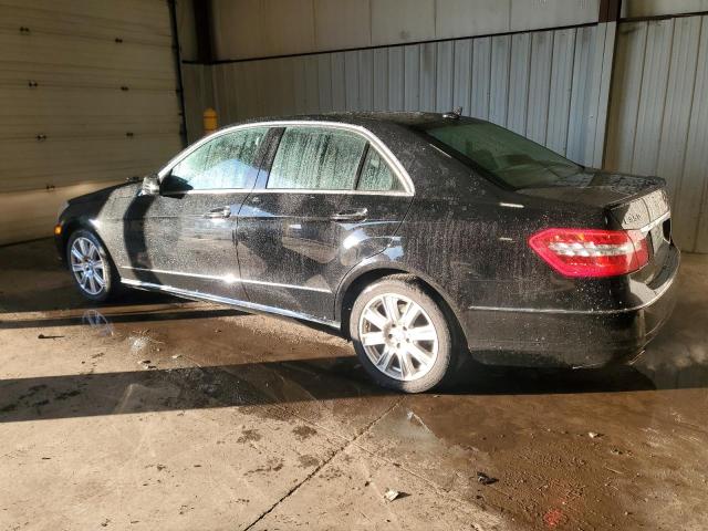 Vin: wddhf8jb4da694701, lot: 88405195, mercedes-benz e-class 350 4matic 20132