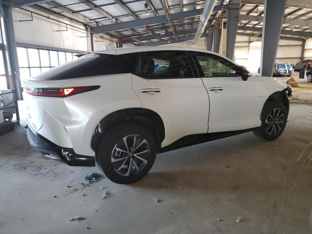 2023 LEXUS RZ 450E JTJAAAAB1PA020041