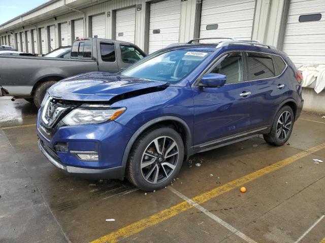 Vin: jn8at2mv5jw306045, lot: 42946885, nissan rogue s 2018 img_1