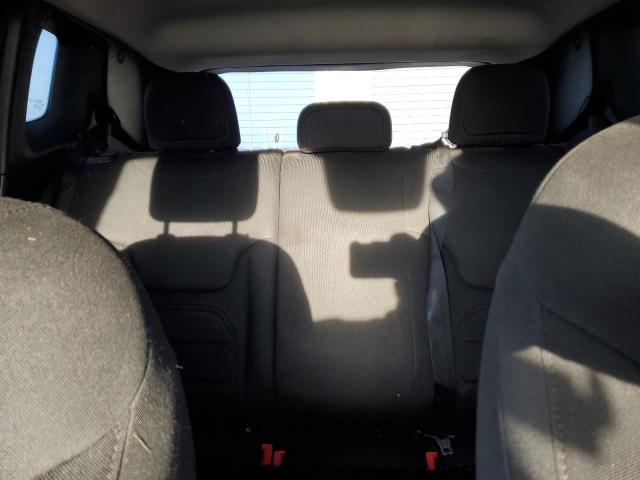 2018 JEEP RENEGADE L ZACCJBBB5JPH86555