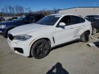 2015 BMW X6 XDRIVE3 - 5UXKU2C50F0N77649