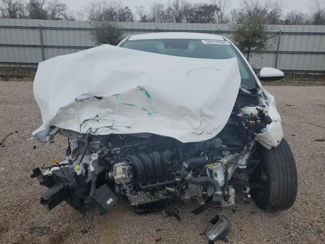 2024 KIA FORTE LX 3KPF24AD3RE748906