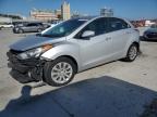 2017 HYUNDAI ELANTRA GT - KMHD35LH6HU353270