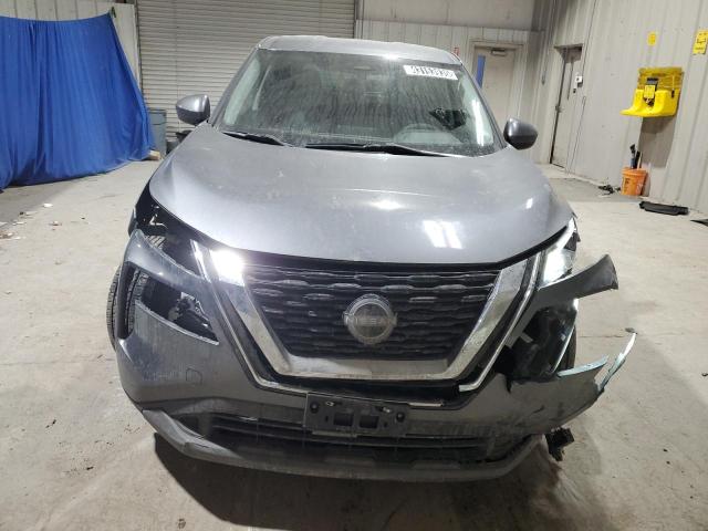 2023 NISSAN ROGUE SV 5N1BT3BB1PC928100