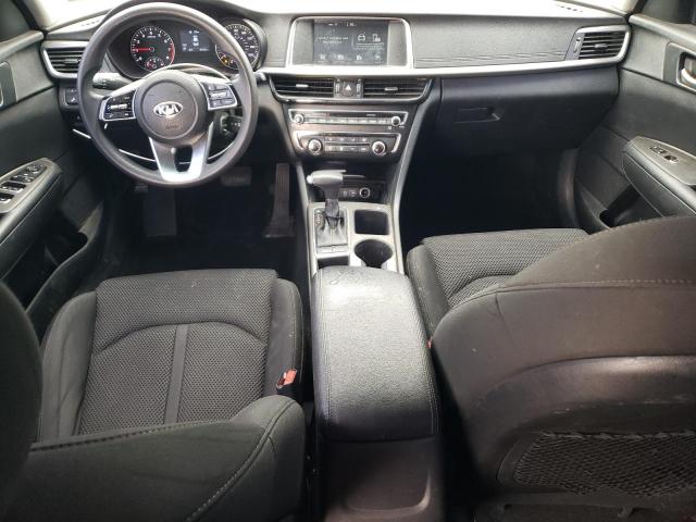 2020 KIA OPTIMA LX - 5XXGT4L38LG445995