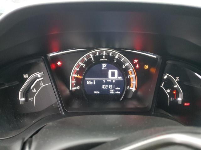 2018 HONDA CIVIC SHHFK7H46JU219132