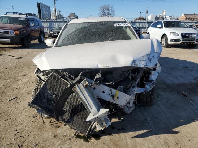 2016 MAZDA 3 SPORT 3MZBM1U70GM251650
